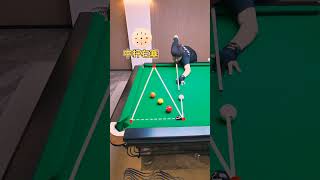 8 Ball Pool Trickshots 8ballpool 8ballpooltips 8ballpooltrickshots 8ballpoolhack [upl. by Hanus]