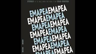 Emapea  The Winner [upl. by Valentia]