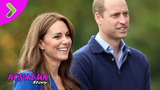 Royal Family News Latest Prince William and Princess Kate seek new staff member  but they mus [upl. by Magdalena]