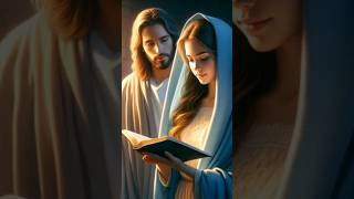 pad ke Kalam dekh Lojesussong ytshort youtubeshorts sorts [upl. by Ainegue]