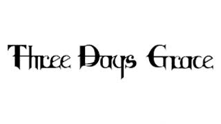 Three Days Grace Playlist [upl. by Dira864]