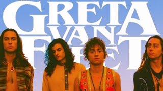 The quotUnofficialquot Greta Van Fleet Biography [upl. by Ronile858]