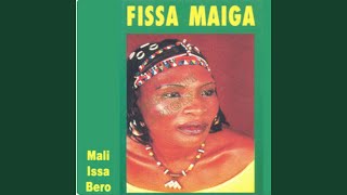 Mali Issa Bero [upl. by Harned941]