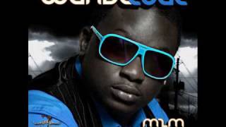 Wande Coal  se na like this [upl. by Inalial976]