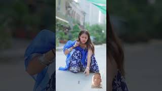 New video like and subscribe jethusinghrathore1032shorts diwalispacial [upl. by Naraa]