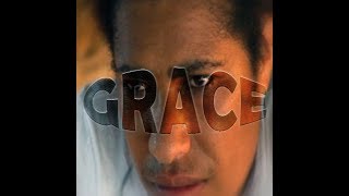 Grace PNG movie [upl. by Asilet252]