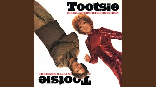 It Might Be You Theme from Tootsie [upl. by Delacourt]