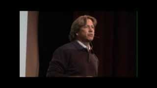 Dacher Keltner on the Evolutionary Roots of Compassion [upl. by Eddina]