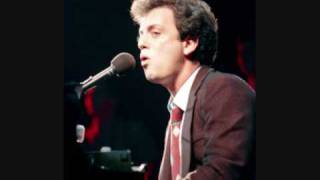 Billy Joel  Captain Jack Live July 1980 [upl. by Geneva]