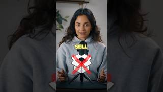 How to find high selling products for your dropshipping store [upl. by Rondon923]