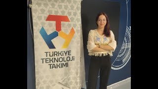 T3 Vakfı Sen Geleceksin Burs Programı [upl. by Penni]