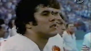 Jim Plunkett Best Pros ever [upl. by Wenz588]