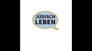 Ist Umweltschutz ein jüdisches Thema [upl. by Adil413]