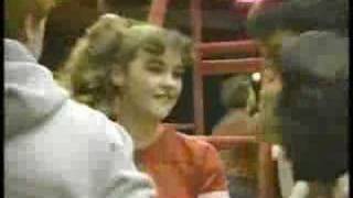 CocaCola 1982 TV Commercial [upl. by Philina270]