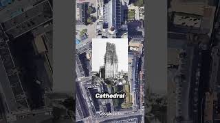 Rouen Cathedral 5 Quick Facts France’s Tallest Church [upl. by Bunde499]