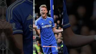 andre schurrle New journey  efootball gotze athlete football brazilvsgermany [upl. by Hsevahb492]