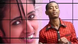 Tajudin Ahmed  Bishaan taate New 2013 Oromo Music [upl. by Oralle]