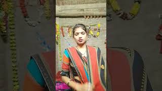 Bahu Ne SAS ko janmdin ki Maar Diya😭😱 ranjanaas1 emotiona youtubeshorts shero vdeo [upl. by Atikehs]