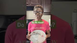 Can You Lower Blood Pressure with Fasting Watch this NOW [upl. by Fronnia213]