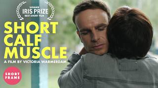 SHORT CALF MUSCLE Gay or confused 🏆 LGBT Short Film  AWARD WINNING [upl. by Haydon]