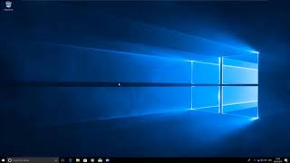 Windows Festplatte bereinigen mit Bordmitteln [upl. by Nahtahoj]