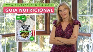 LAS MEJORES GUARNICIONES AL HORNO  Guarniciones de verduras  Sabrosas verduras al horno [upl. by Acireit]