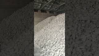 Global refractory supplier [upl. by Jezebel404]