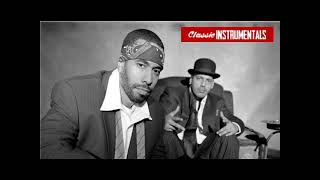 The Beatnuts  Se Acabo Its Over Instrumental Produced by The Beatnuts [upl. by Mariko484]