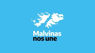 MALVINAS CAFIERO HABLA EN LA ONU EN LA SESION ESPECIAL DEL COMITE DE DESCOLONIZACIÓN [upl. by Adamsun]