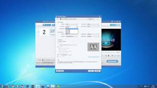 Tipard Video Converter Ultimate [upl. by Dranyer60]