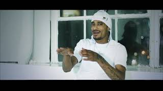 Layzie Bone  Lost amp Found Feat Johnny P [upl. by Ardnaet]