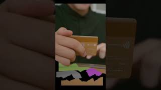 Credit Cards vs Debit Cards Which is Better [upl. by Nonad586]