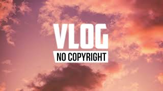 Balynt amp Acn8  Ill Find You Vlog No Copyright Music [upl. by Roderich]