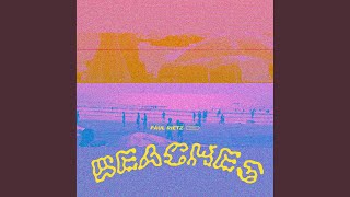 Beaches [upl. by Yotal]