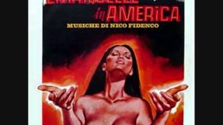 Emanuelle in America Italia 1977  de Nico Fidenco [upl. by Sherill]