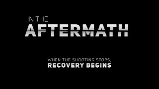 THE AFTERMATH  Official Trailer  In PH cinemas March 13 [upl. by Bree498]