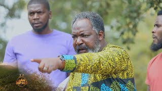 I need my special allowance – Mpali  S4  Ep 17  Zambezi Magic [upl. by Tessa450]