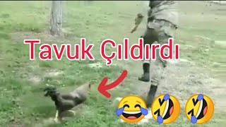 😂Çox Gülmeli Video🤣 2021 harun memmedov heyvanlarin ic sesi gülmeli videolar 2021 gulmeli prikollar [upl. by Akisey]