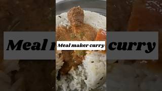 Worlds Best Mixed Vegetable Curry Milmaker [upl. by Llednav2]