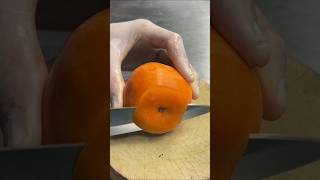 Farm Fresh Ninja Fruit Cutting  Oddly Satisfying Fruit Ninja [upl. by Westley]