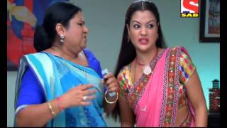 Badi Door Se Aaye Hain  Episode 61  29th August 2014 [upl. by Anora]