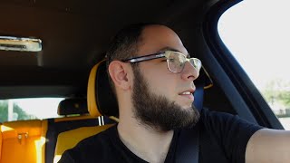 Rolls Royce Motivation Vlog amp 6000 GOLD Trade Break Down Trader Lifestyle [upl. by Hayman265]