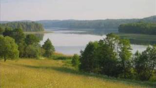 A folk song from Lithuania [upl. by Reivad]