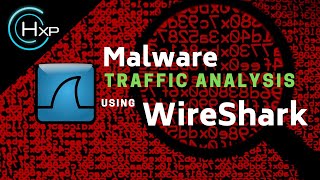 Wireshark  Malware traffic Analysis [upl. by Cull]