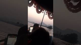 FatehSagarlakeUdaipur [upl. by Durgy]