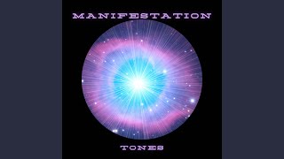 Divine Manifestation Frequencies [upl. by Orsino]