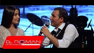 Rafet El Roman feat Faridam  Bağışla Beni 2019 Official Video [upl. by Agan970]