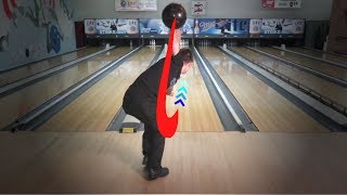 Bowling Swing Made Simple [upl. by Bertram]