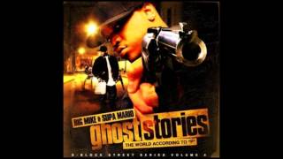 Styles P  Dont Front [upl. by Romeu]