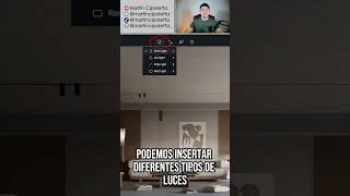 🔴 Aprende a Hacer RENDERS Realistas con D5 Render LICENCIA GRATIS [upl. by Vanhomrigh]